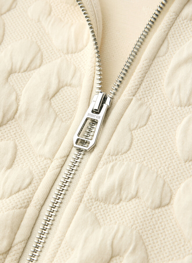 Street One Jas A212923  - 16351 Soft Beige