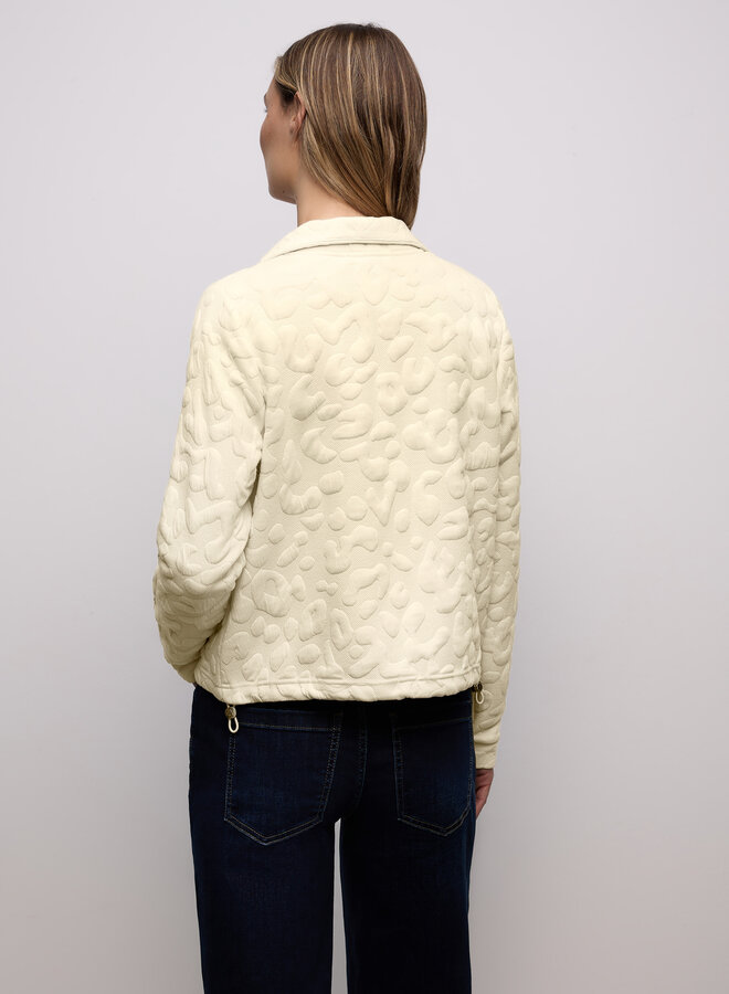 Street One Jas A212923  - 16351 Soft Beige