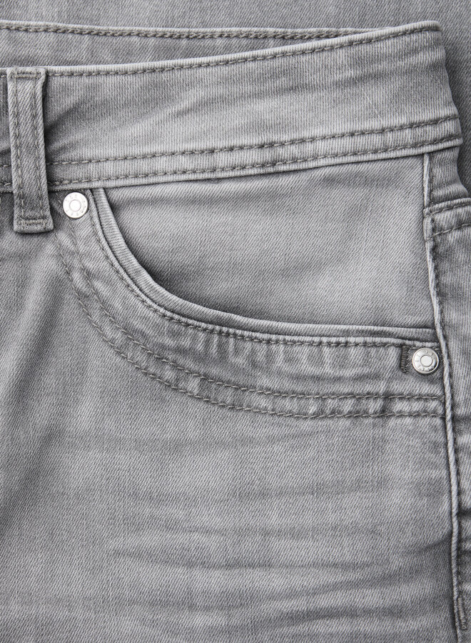 Street One Spijkebroek A380148  - 17628 Light Grey