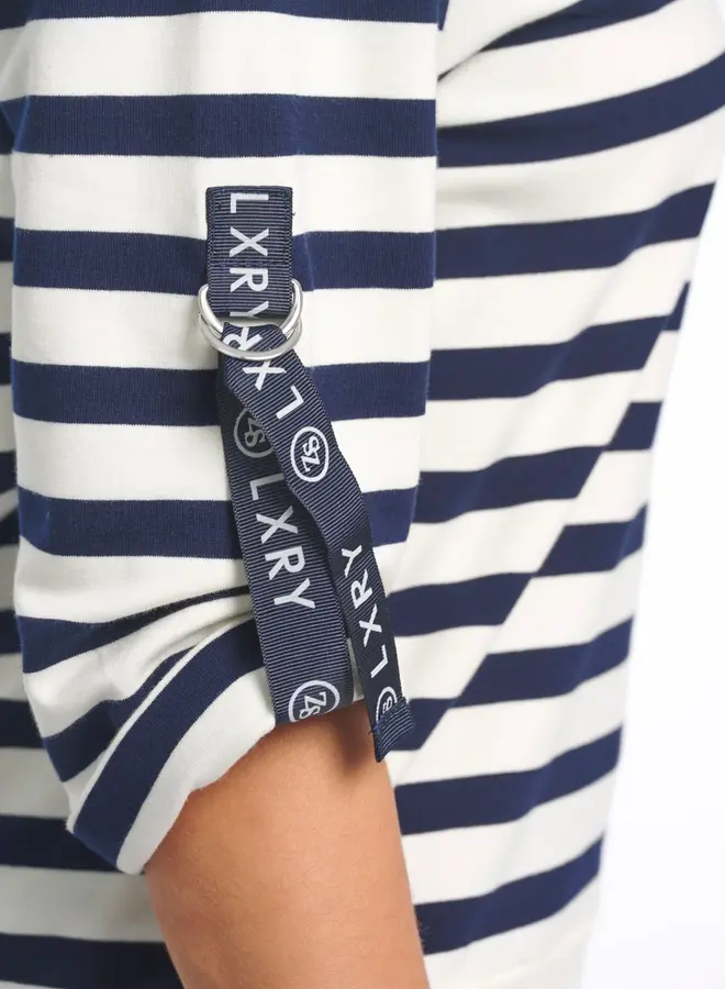 Zoso Trui 261Manon - 0021-0013 Kit-night blue