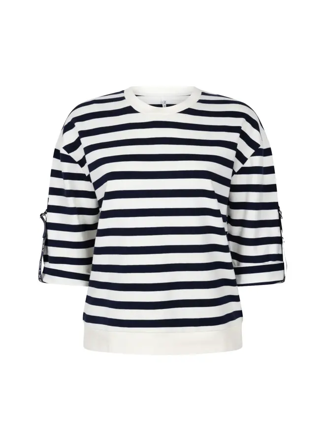 Zoso Trui 261Manon - 0021-0013 Kit-night blue