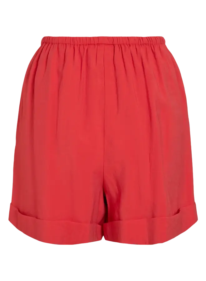 Vila Korte Broek 14113463 - Hibiscus