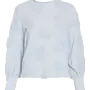 Vila Blouse 14113420 - Nantucket Breeze