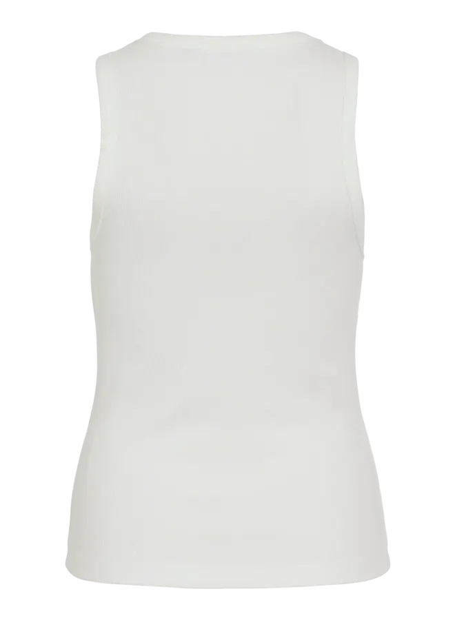 Vila Top 14101757 - Snow White