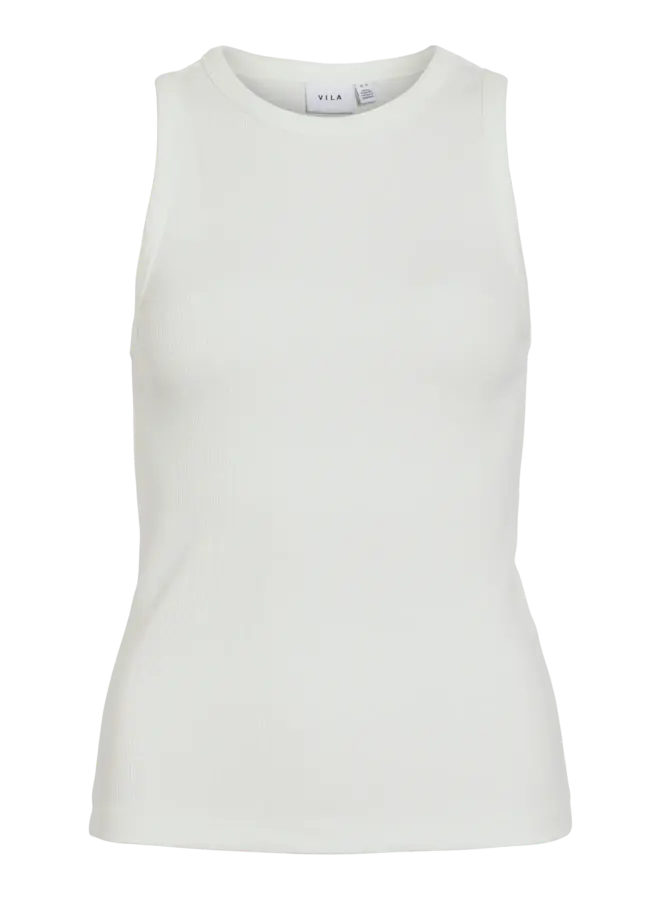 Vila Top 14101757 - Snow White