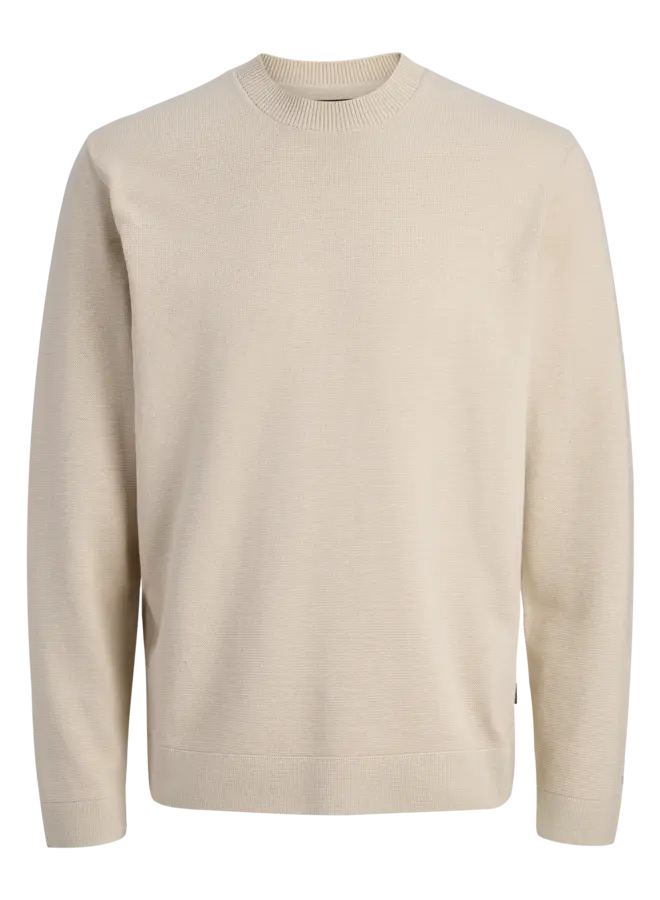 Trui JPRBLAMILANO 12272341 - Ancient Scroll