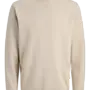 Jack & jones Trui JPRBLAMILANO 12272341 - Ancient Scroll