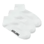 Jack & Jones Sokken 12260079 - White