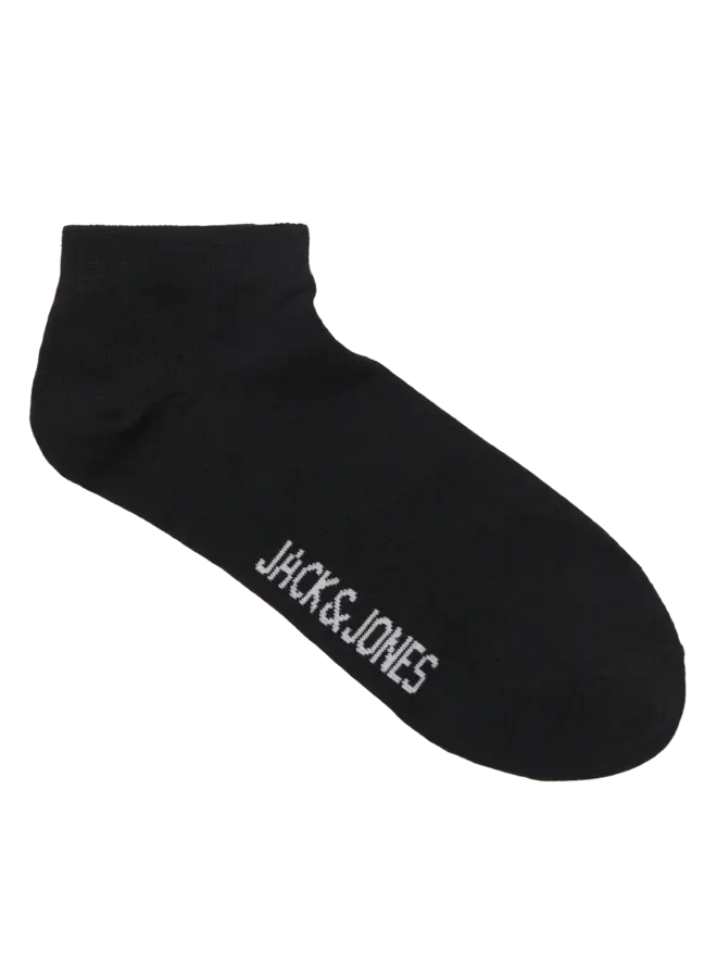 Jack & Jones Sokken JACLOUIS 12260079 - Black