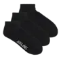 Jack & Jones Sokken JACLOUIS 12260079 - Black