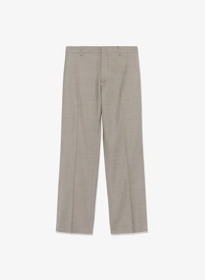Matinique Pantalon MAwesley 30209043 - 181017 Caribou