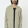 Matinique Overshirt MAlanden 30208947 - 171108 Winter Twig