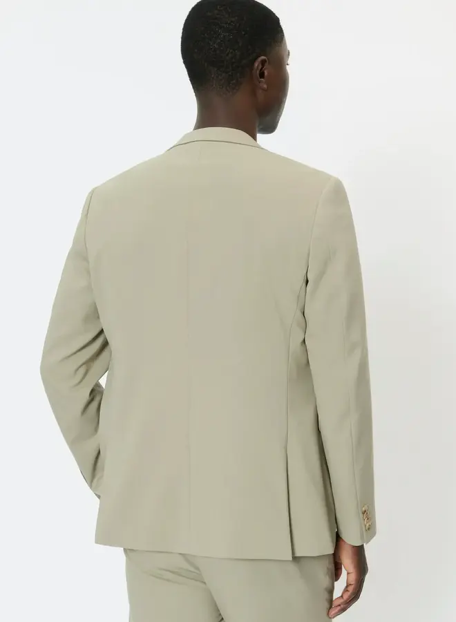 Matinique Colbert MAcharles 30208978 - 171108 Winter Twig