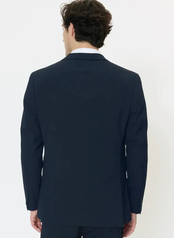 Matinique Colbert MAcharles 30208978 - 194011 Dark Navy