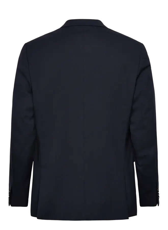 Matinique Colbert MAcharles 30208978 - 194011 Dark Navy