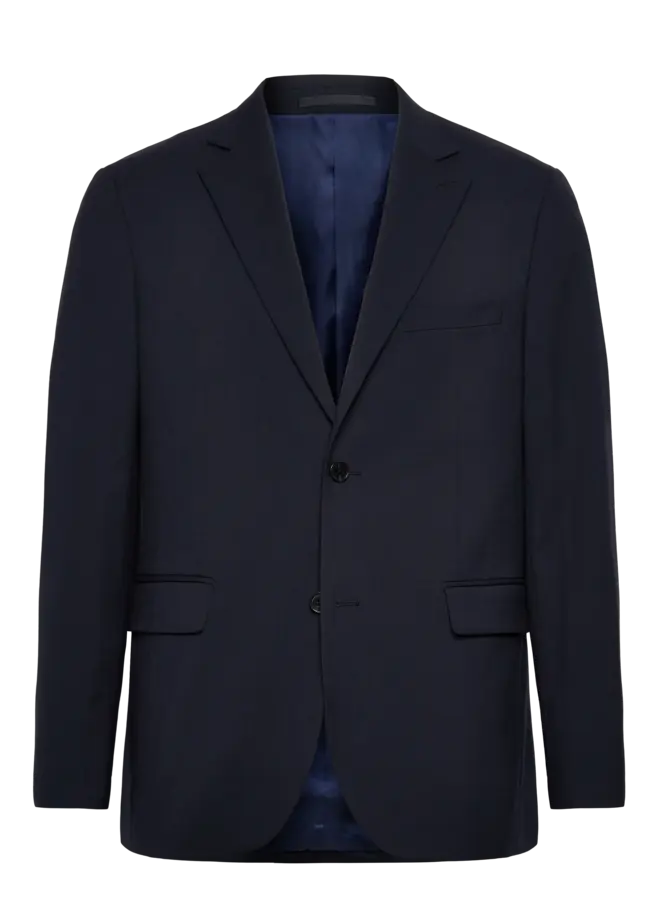 Matinique Colbert MAcharles 30208978 - 194011 Dark Navy