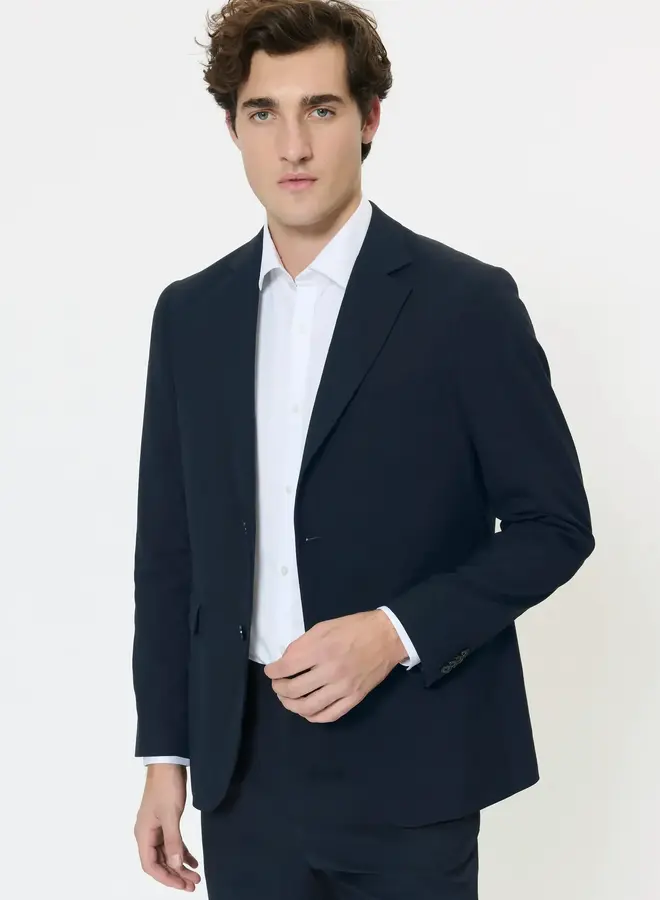 Matinique Colbert MAcharles 30208978 - 194011 Dark Navy