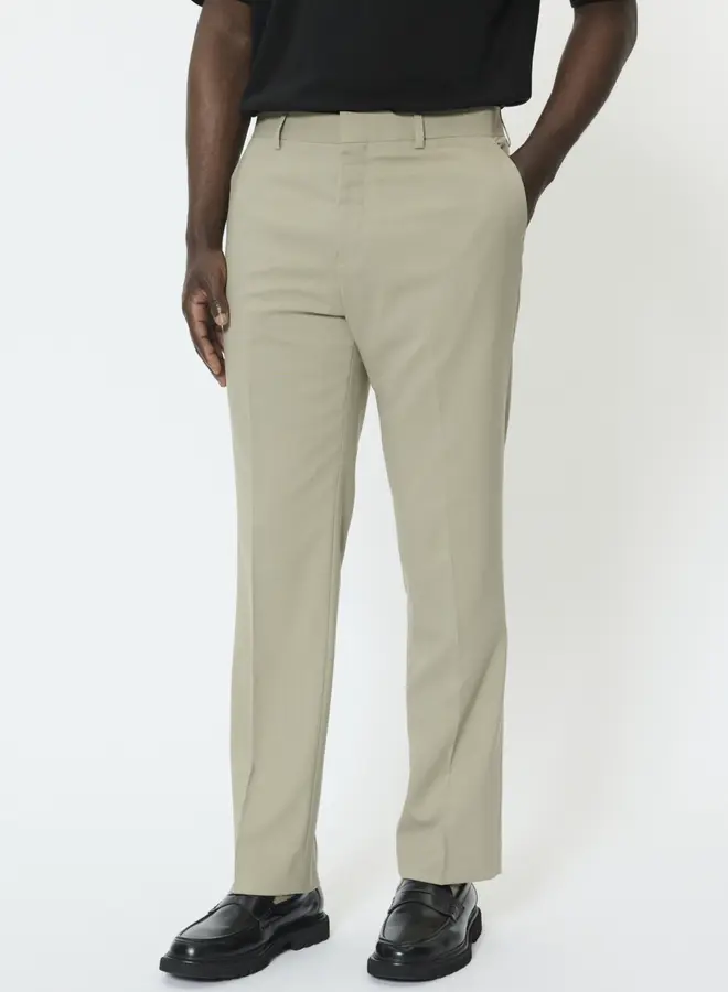 Pantalon MAwesley 30208977 - 171108 Winter Twig