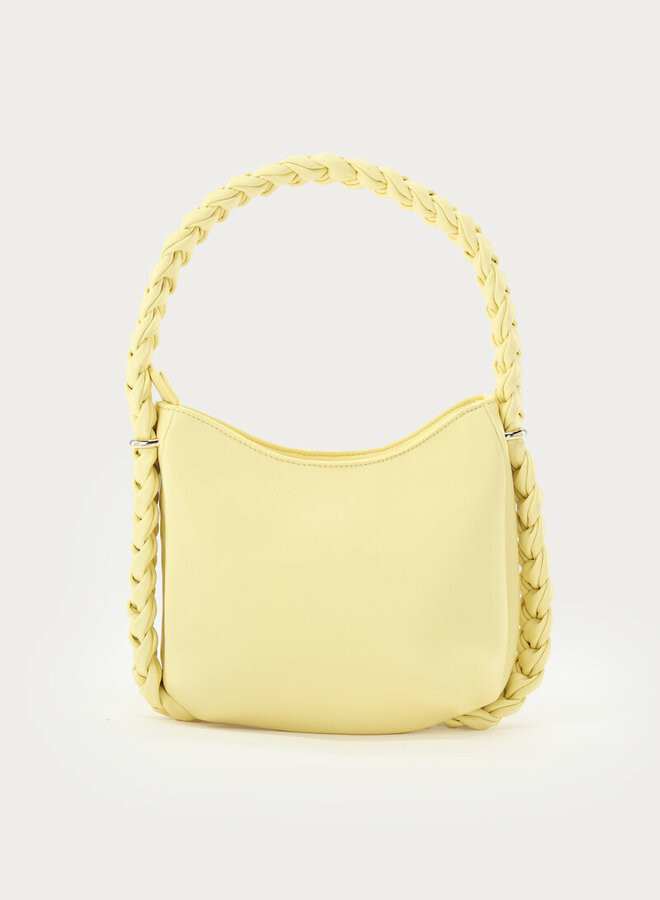 My jewellery Tas MJ15239-040 - Geel