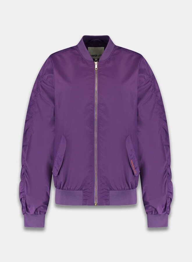 Harper And Yve Jas Janna SS6P201 - 936 Violeta