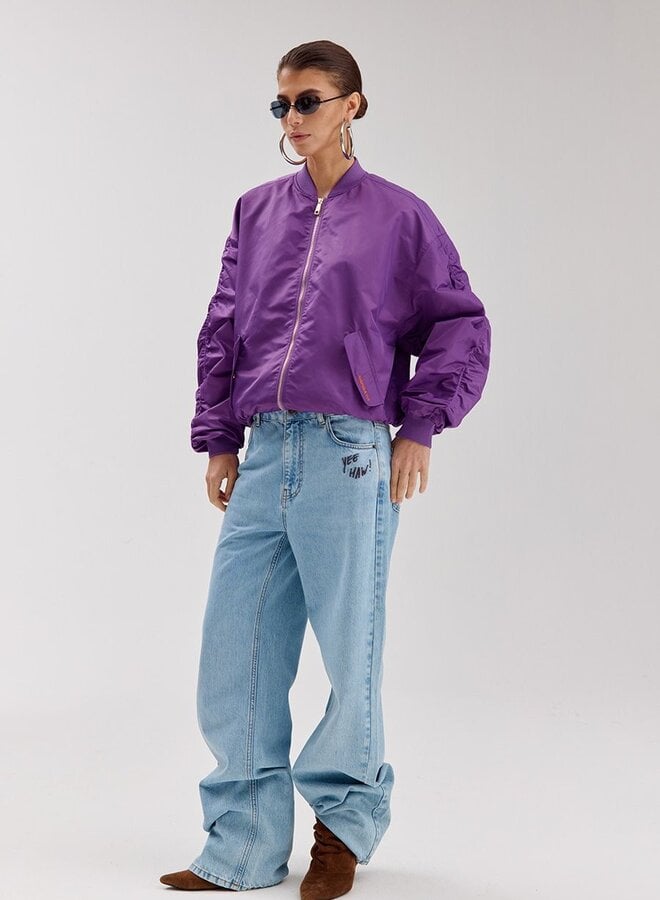 Jas Janna SS6P201 - 936 Violeta