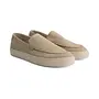 Dstrezzed Loafer 660084 - 251 Sand