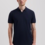 Dstrezzed Polo Bowie 240022 - 649 Dk. Navy