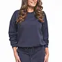 Zoso Sweater 261Emmy - 0013 Night Blue