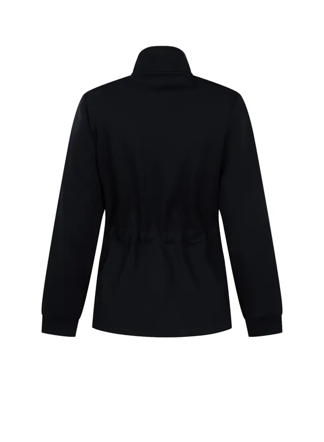 Zoso Jasje 261Glory - 0013 Night Blue