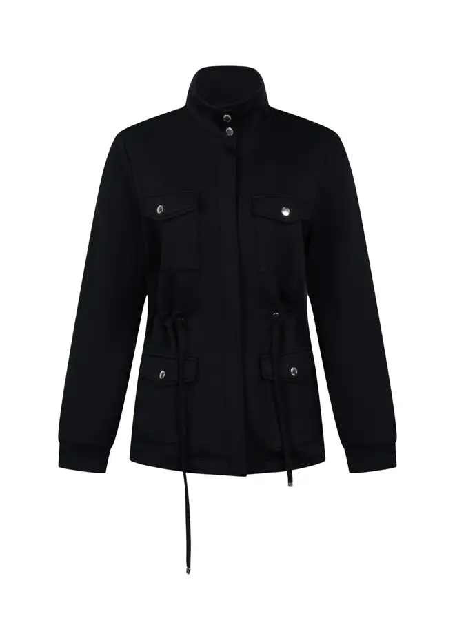 Zoso Jasje 261Glory - 0013 Night Blue