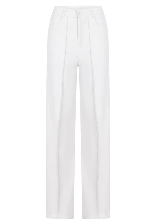 Zoso Travel Broek Beau - 0021 Kit