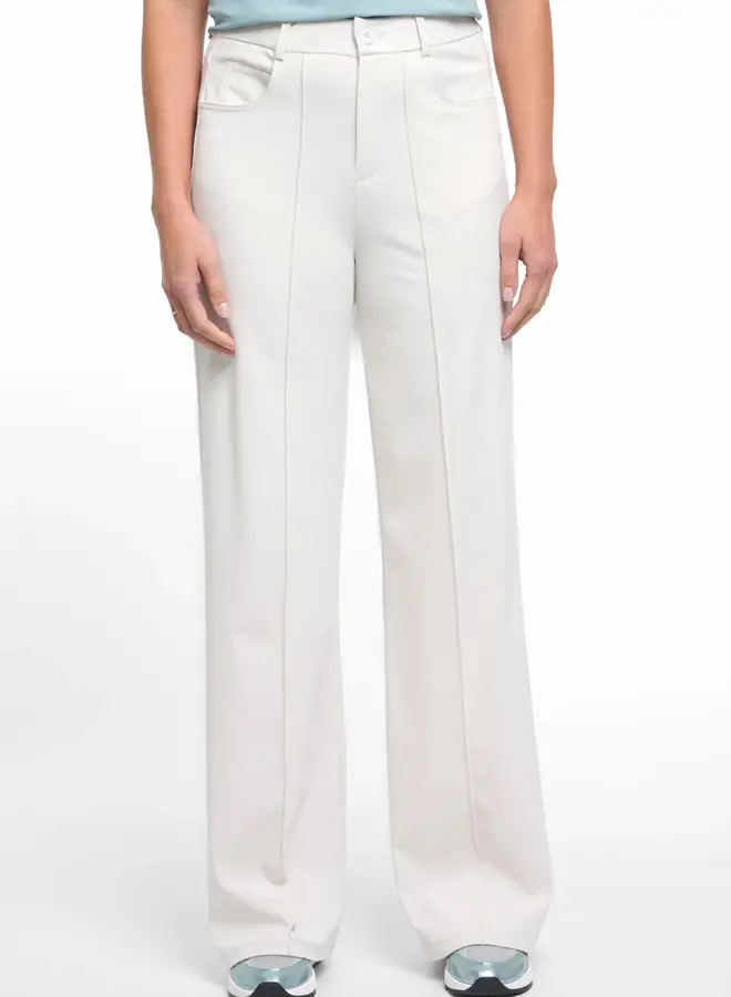 Zoso Travel Broek Beau - 0021 Kit