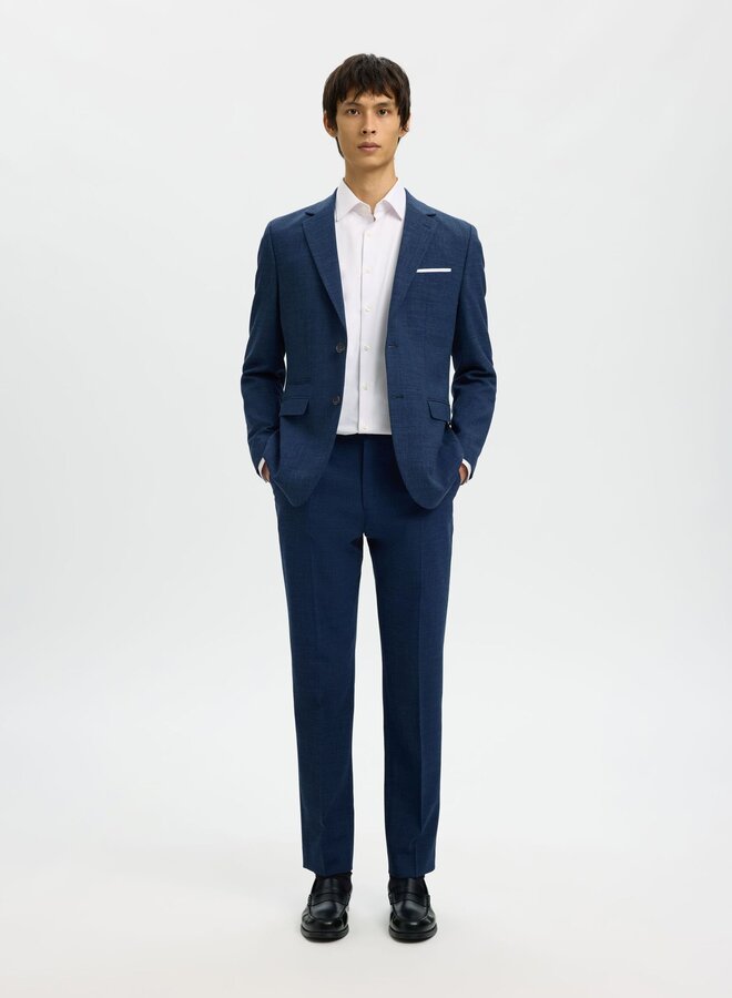 Selected Homme Pantalon 16087871 - Dark Navy