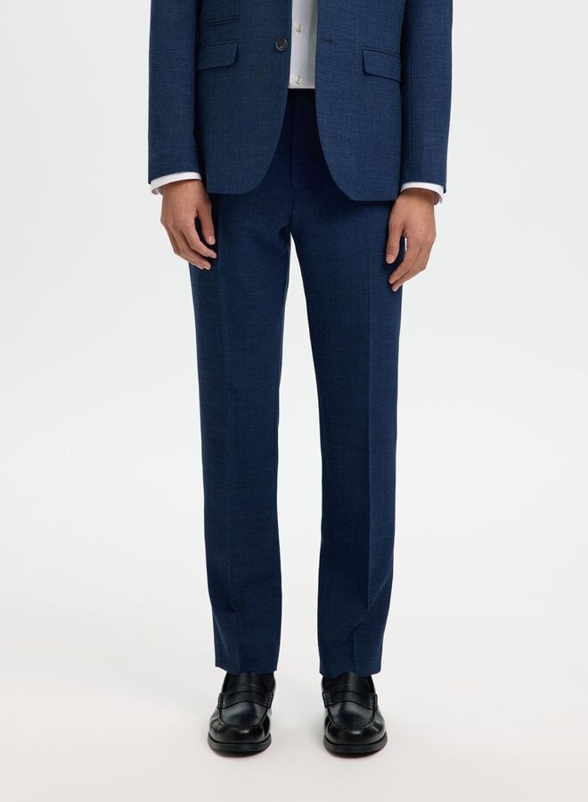 Pantalon 16087871 - Dark Navy