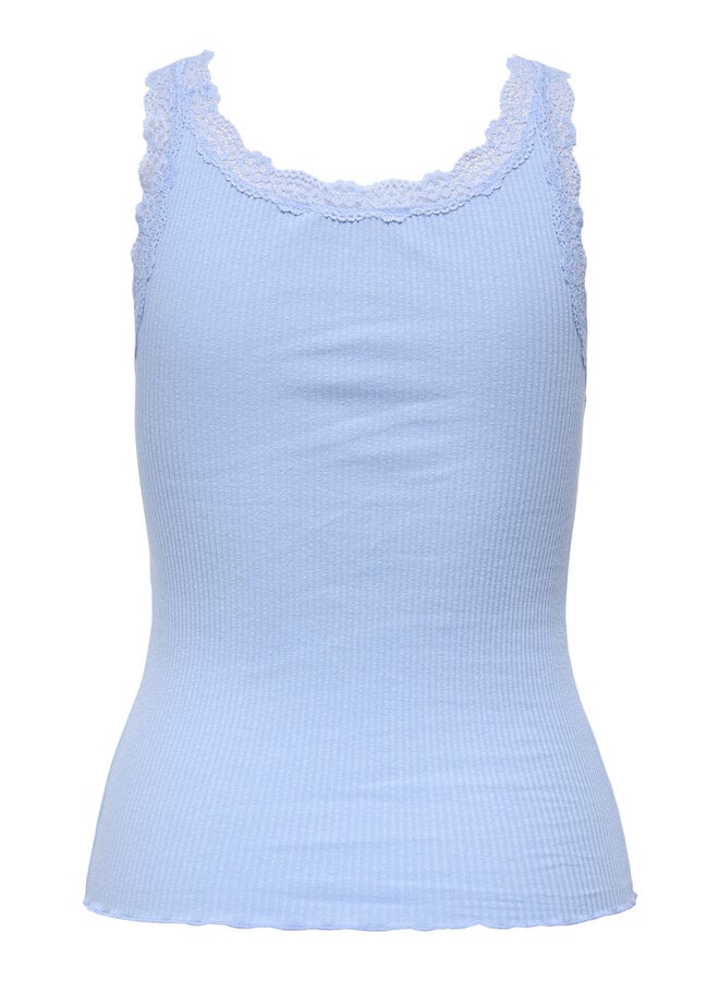 Only Tank Top ONLSARA 15345994 - Serenity