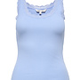 Only Tank Top ONLSARA 15345994 - Serenity