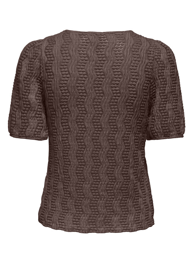 Only Top ONLGRACE 15371975 - Shopping Bag