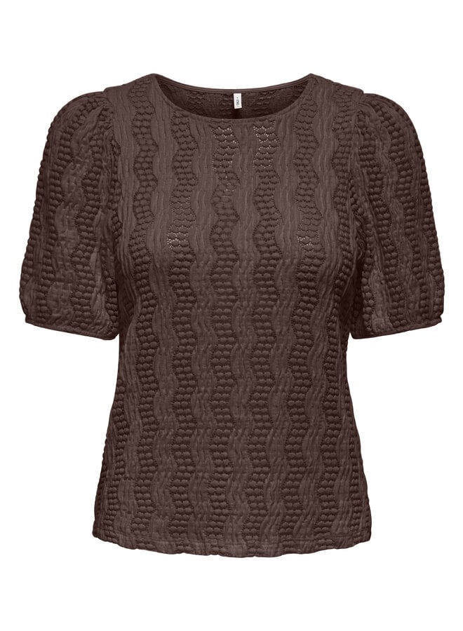 Top ONLGRACE 15371975 - Shopping Bag