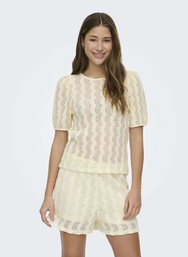 Top ONLGRACE  15371975 - Birch