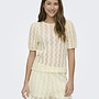 Only Top ONLGRACE  15371975 - Birch