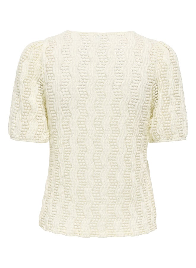 Only Top ONLGRACE  15371975 - Birch