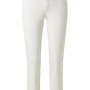 Angels Slim Fit Jeans Cira Sporty 332 345300 - 713 Light Ecru
