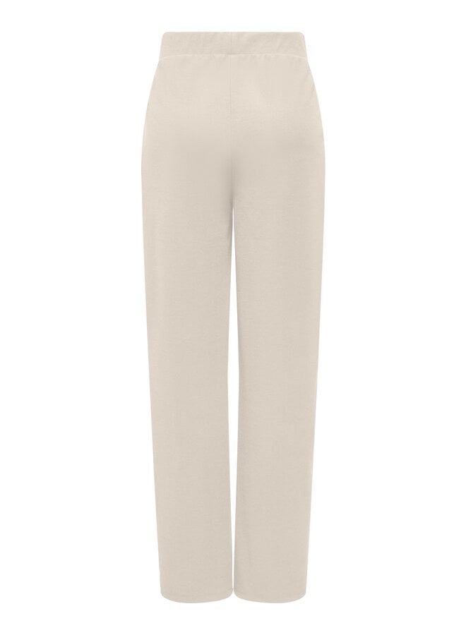 Only Broek ONLATLAS 15369687 - Pumice Stone