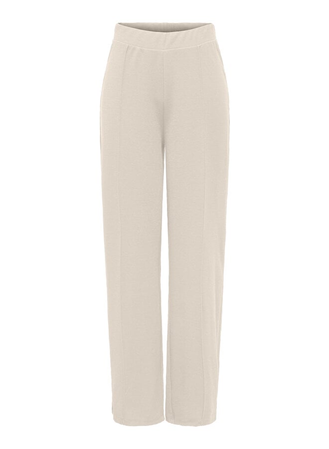 Only Broek ONLATLAS 15369687 - Pumice Stone