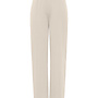 Only Broek ONLATLAS 15369687 - Pumice Stone