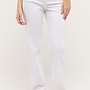 Angels Wide Leg Jeans Lara 332 2900 - 70 White