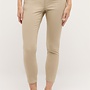 Angels Slim Fit Jeans Ornella 332 680007 - 4845 Sand Used