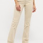 Angels Flared Jeans Leni 332 890031 - 484 Sand