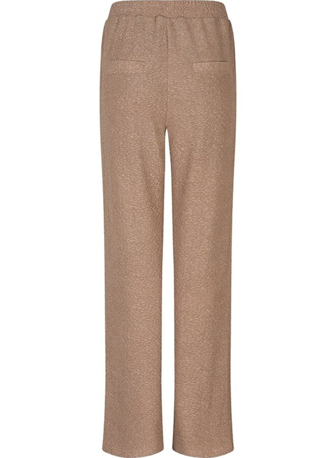 Lofty Manner Trousers Savy RC40 - 656 gold