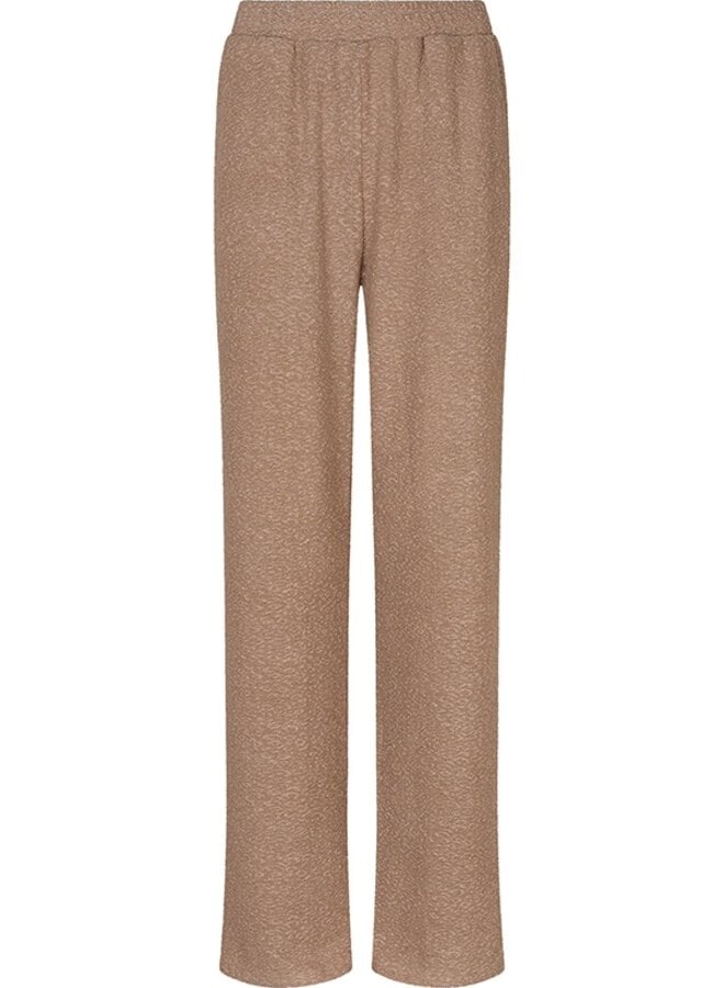 Lofty Manner Broek Savy RC40 - 656 Gold